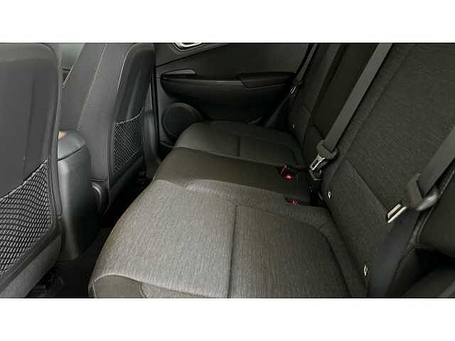 Hyundai Kona KONA 150kW Premium 64kWh 5dr Auto