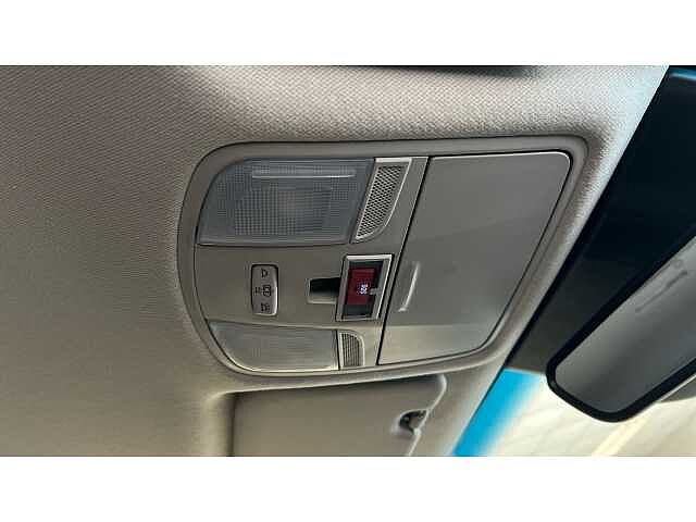 Hyundai Kona KONA 150kW Premium 64kWh 5dr Auto