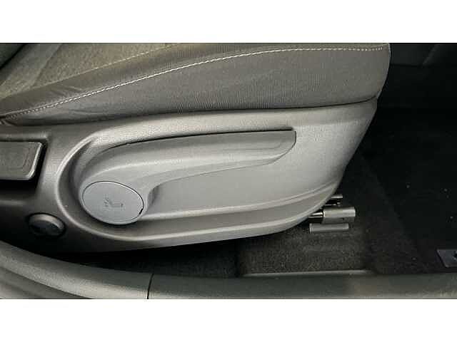 Hyundai Kona KONA 150kW Premium 64kWh 5dr Auto