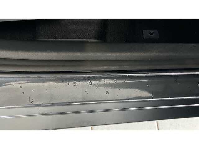 Hyundai Kona KONA 150kW Premium 64kWh 5dr Auto