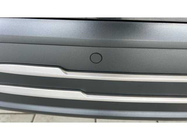 Hyundai Kona KONA 150kW Premium 64kWh 5dr Auto