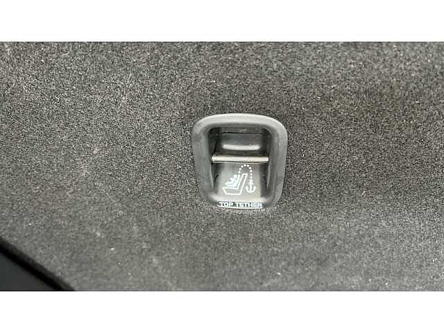 Hyundai Kona KONA 150kW Premium 64kWh 5dr Auto