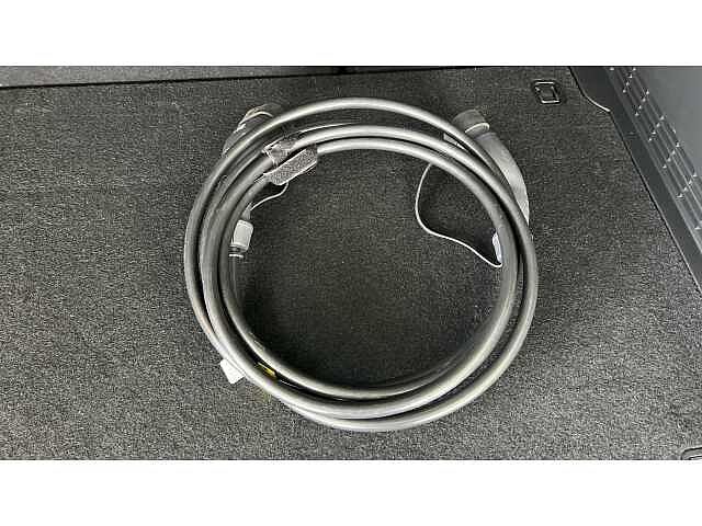 Hyundai Kona KONA 150kW Premium 64kWh 5dr Auto