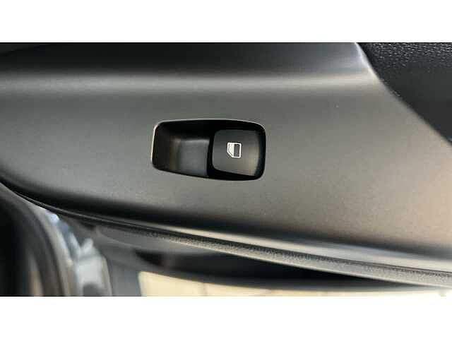 Hyundai Kona KONA 150kW Premium 64kWh 5dr Auto