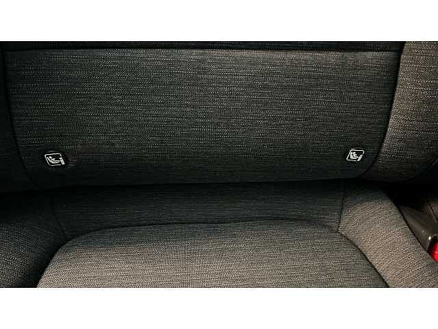 Hyundai Kona KONA 150kW Premium 64kWh 5dr Auto