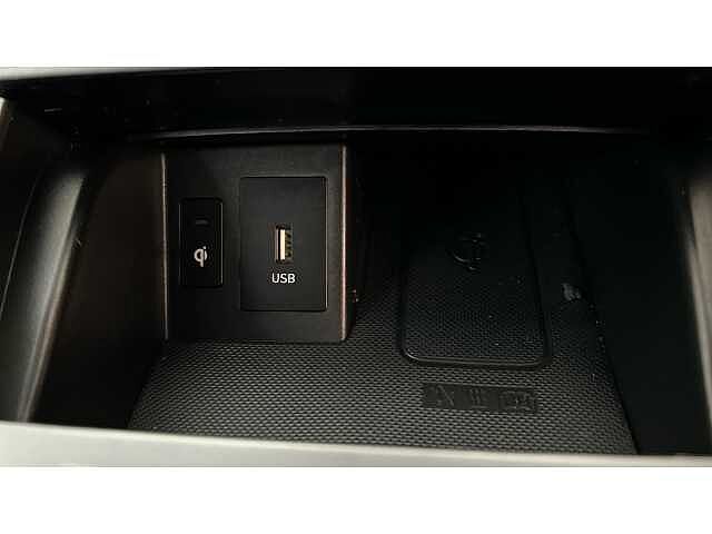 Hyundai Kona KONA 150kW Premium 64kWh 5dr Auto