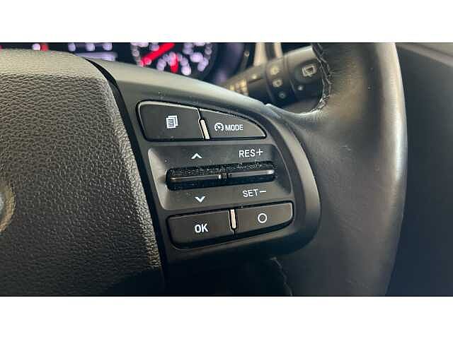 Hyundai i10 I10 1.2 MPi Premium 5dr