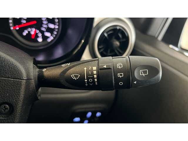 Hyundai i10 I10 1.2 MPi Premium 5dr