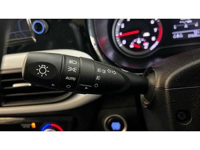 Hyundai i10 I10 1.2 MPi Premium 5dr