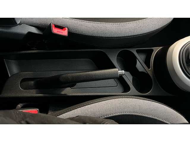 Hyundai i10 I10 1.2 MPi Premium 5dr