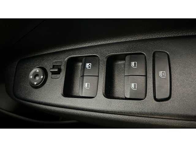 Hyundai i10 I10 1.2 MPi Premium 5dr