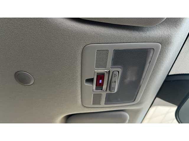 Hyundai i10 I10 1.2 MPi Premium 5dr