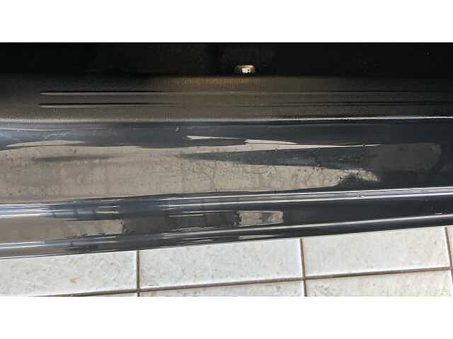 Hyundai i10 I10 1.2 MPi Premium 5dr