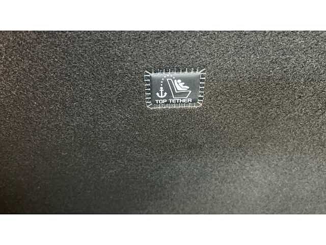 Hyundai i10 I10 1.2 MPi Premium 5dr