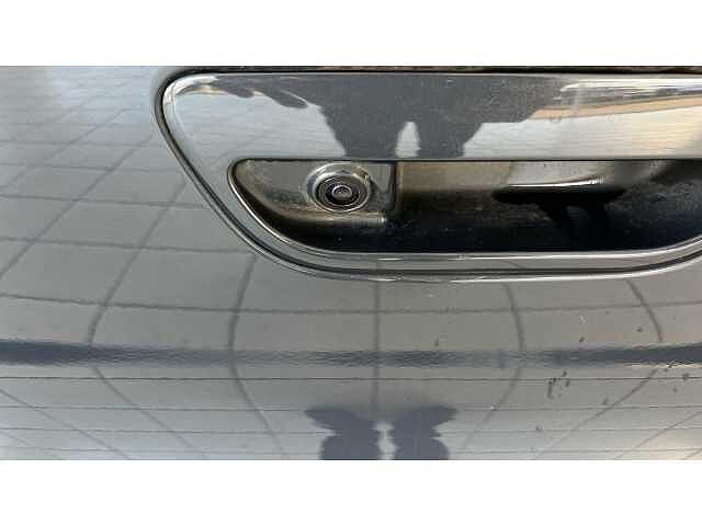 Hyundai i10 I10 1.2 MPi Premium 5dr