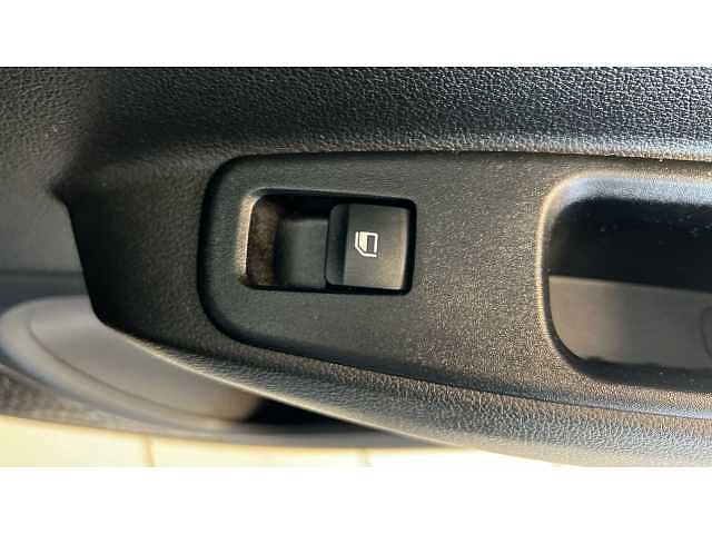 Hyundai i10 I10 1.2 MPi Premium 5dr