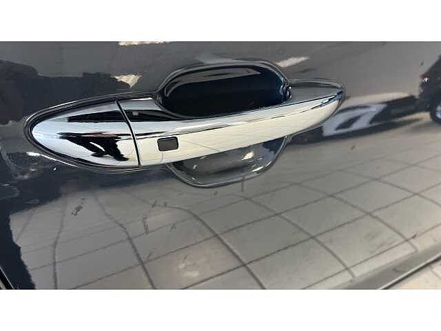 Hyundai i10 I10 1.2 MPi Premium 5dr