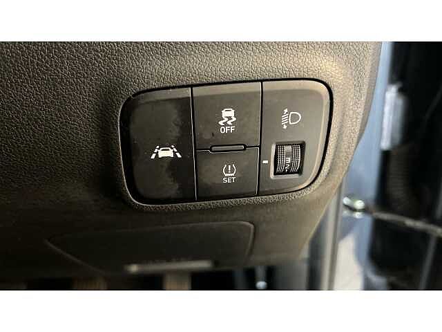 Hyundai i10 I10 1.2 MPi Premium 5dr