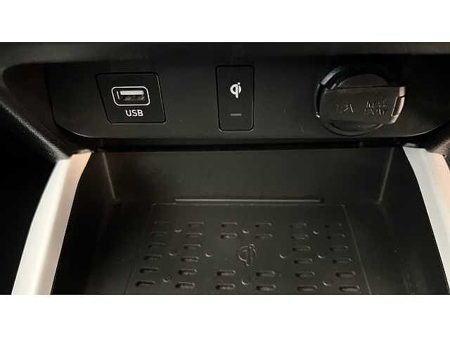 Hyundai i10 I10 1.2 MPi Premium 5dr