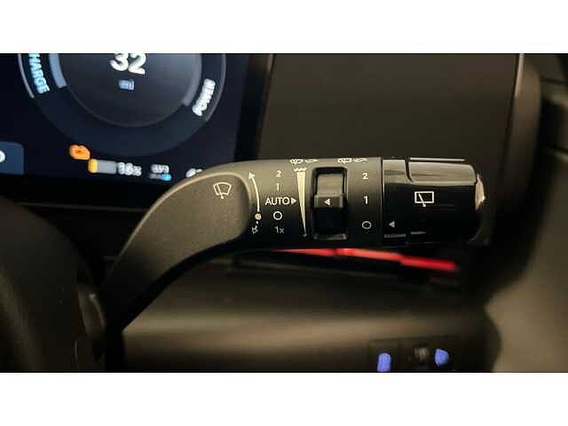 Hyundai Kona KONA 160kW N Line S 65kWh 5dr Auto