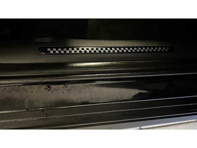 Hyundai Kona KONA 160kW N Line S 65kWh 5dr Auto