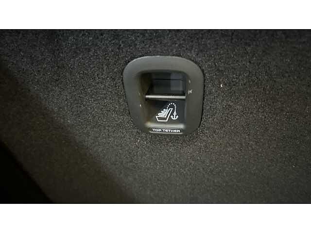 Hyundai Kona KONA 160kW N Line S 65kWh 5dr Auto