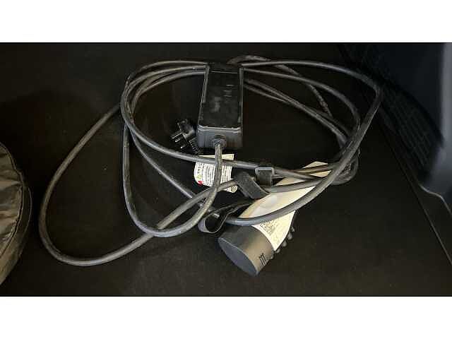 Hyundai Kona KONA 160kW N Line S 65kWh 5dr Auto