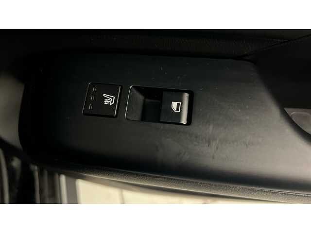 Hyundai Kona KONA 160kW N Line S 65kWh 5dr Auto