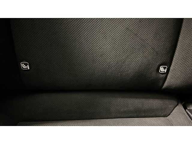 Hyundai Kona KONA 160kW N Line S 65kWh 5dr Auto