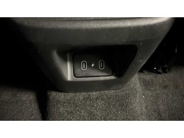 Hyundai Kona KONA 160kW N Line S 65kWh 5dr Auto