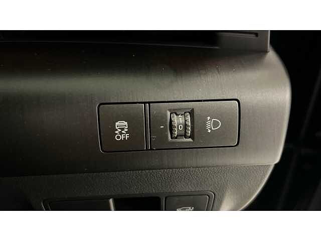 Hyundai Kona KONA 160kW N Line S 65kWh 5dr Auto