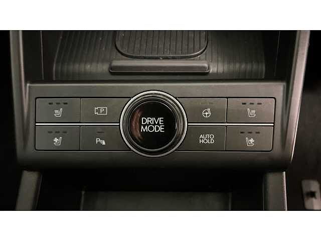 Hyundai Kona KONA 160kW N Line S 65kWh 5dr Auto