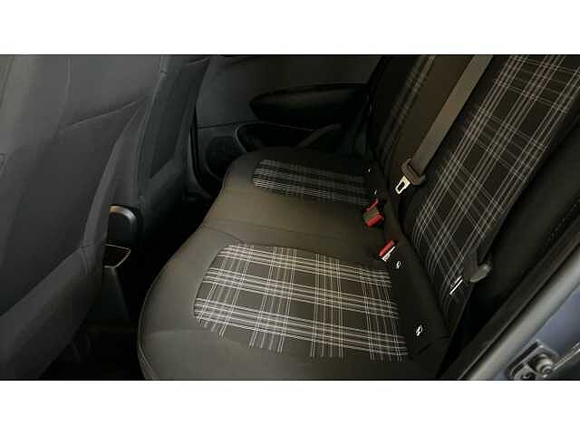 Hyundai i10 I10 1.2 [79] Premium 5dr Auto [Nav]