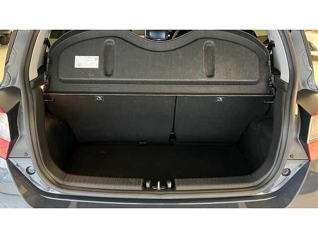 Hyundai i10 I10 1.2 [79] Premium 5dr Auto [Nav]