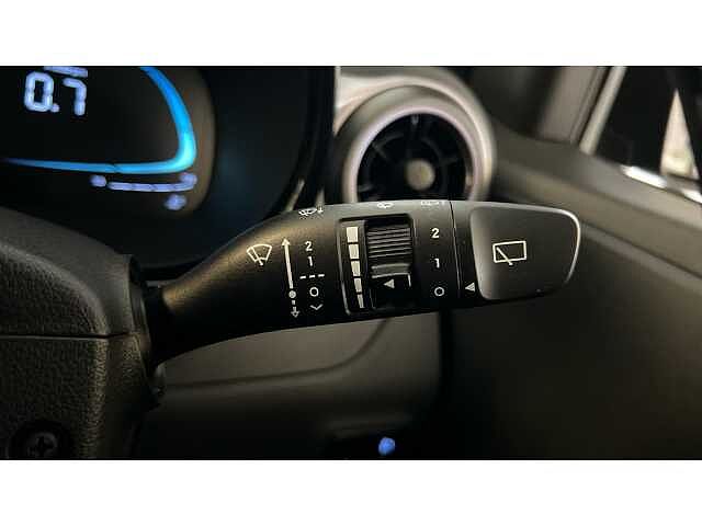 Hyundai i10 I10 1.2 [79] Premium 5dr Auto [Nav]