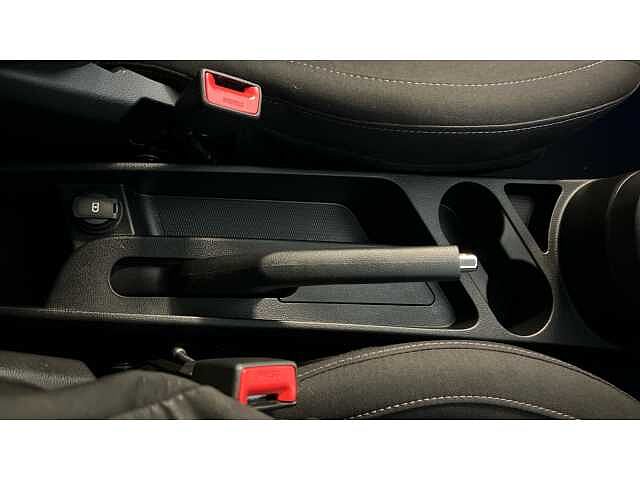 Hyundai i10 I10 1.2 [79] Premium 5dr Auto [Nav]