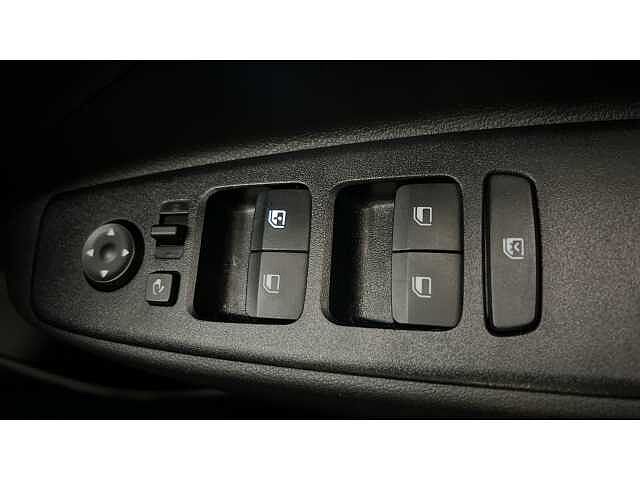 Hyundai i10 I10 1.2 [79] Premium 5dr Auto [Nav]