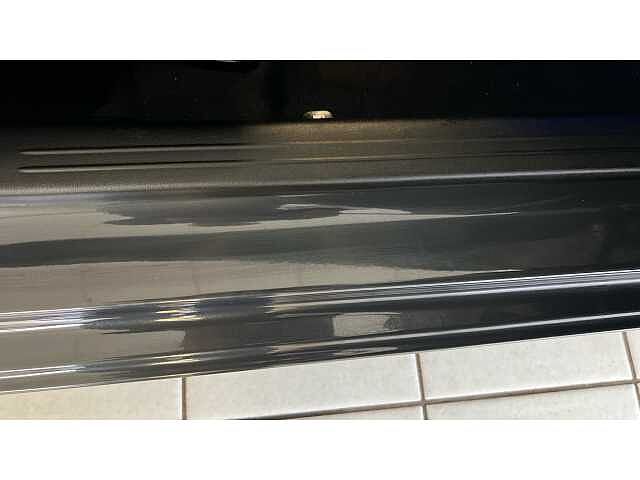 Hyundai i10 I10 1.2 [79] Premium 5dr Auto [Nav]