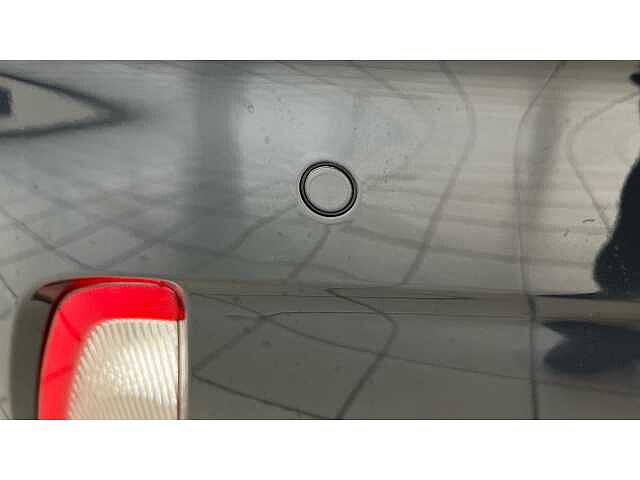 Hyundai i10 I10 1.2 [79] Premium 5dr Auto [Nav]