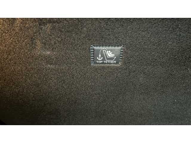 Hyundai i10 I10 1.2 [79] Premium 5dr Auto [Nav]