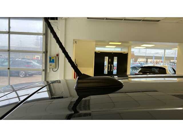 Hyundai i10 I10 1.2 [79] Premium 5dr Auto [Nav]