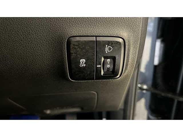 Hyundai i10 I10 1.2 [79] Premium 5dr Auto [Nav]