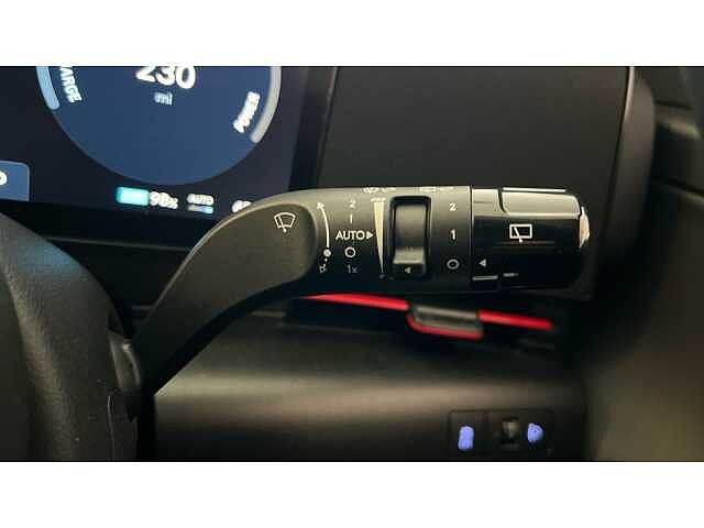 Hyundai Kona KONA 160kW N Line S 65kWh 5dr Auto