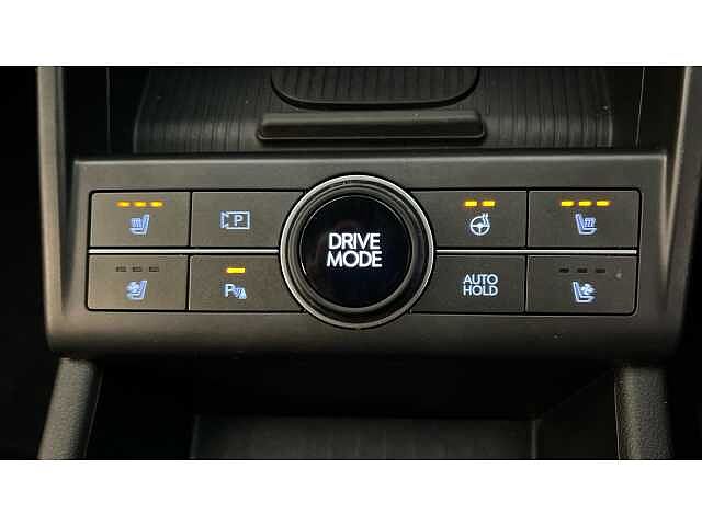 Hyundai Kona KONA 160kW N Line S 65kWh 5dr Auto