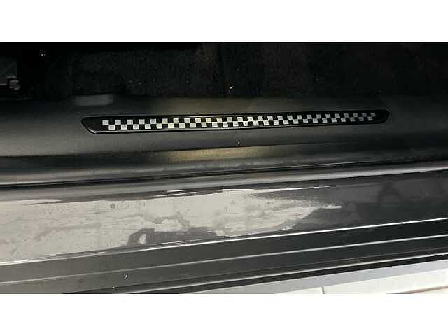 Hyundai Kona KONA 160kW N Line S 65kWh 5dr Auto