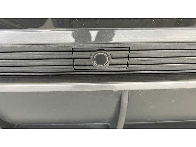 Hyundai Kona KONA 160kW N Line S 65kWh 5dr Auto