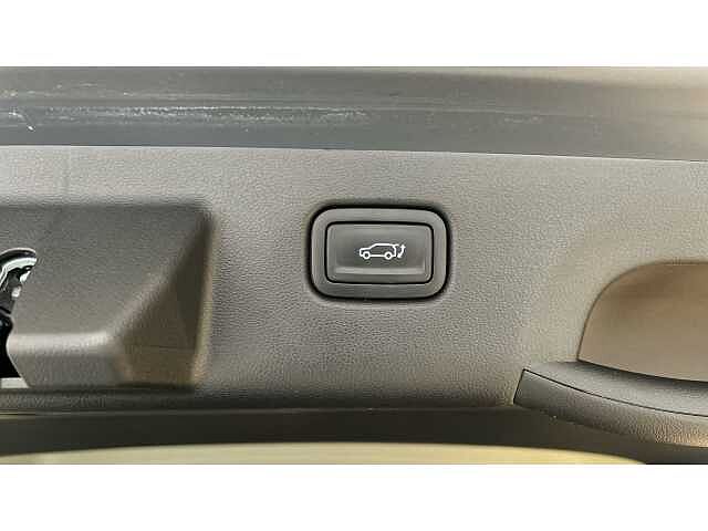 Hyundai Kona KONA 160kW N Line S 65kWh 5dr Auto