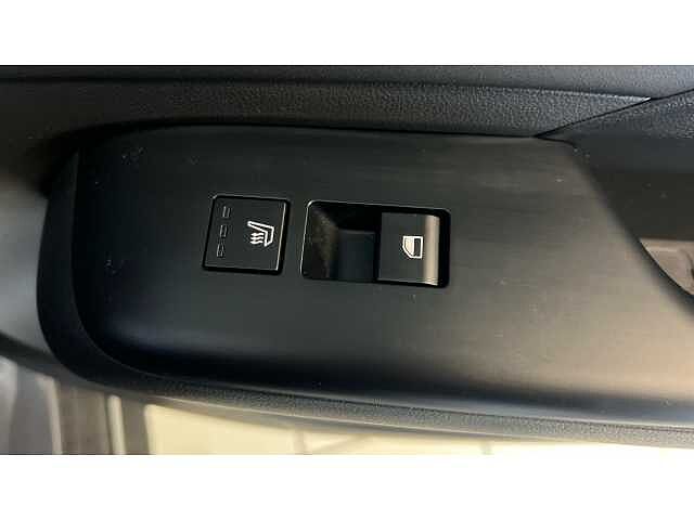 Hyundai Kona KONA 160kW N Line S 65kWh 5dr Auto