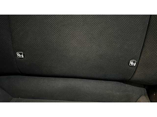 Hyundai Kona KONA 160kW N Line S 65kWh 5dr Auto