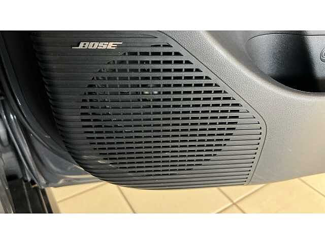 Hyundai Kona KONA 160kW N Line S 65kWh 5dr Auto